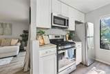 8456 New Salem St - Photo 6