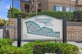 11149 Catarina Lane - Photo 2