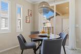 11149 Catarina Lane - Photo 11