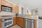 11149 Catarina Lane - Photo 13