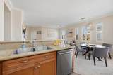 11149 Catarina Lane - Photo 14