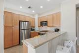 11149 Catarina Lane - Photo 15