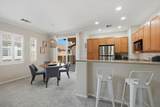 11149 Catarina Lane - Photo 16