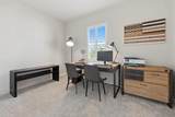 11149 Catarina Lane - Photo 17