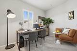 11149 Catarina Lane - Photo 18