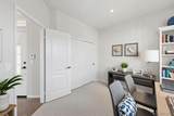 11149 Catarina Lane - Photo 19