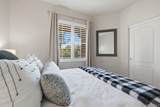 11149 Catarina Lane - Photo 22