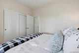 11149 Catarina Lane - Photo 23