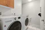 11149 Catarina Lane - Photo 24