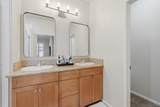 11149 Catarina Lane - Photo 25