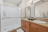 11149 Catarina Lane - Photo 26