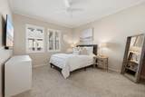 11149 Catarina Lane - Photo 27