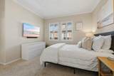 11149 Catarina Lane - Photo 28