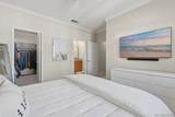11149 Catarina Lane - Photo 30
