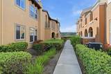 11149 Catarina Lane - Photo 4