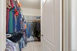 11149 Catarina Lane - Photo 31