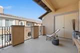 11149 Catarina Lane - Photo 33