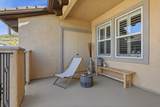 11149 Catarina Lane - Photo 34