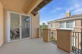 11149 Catarina Lane - Photo 35