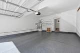 11149 Catarina Lane - Photo 37