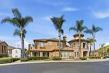 11149 Catarina Lane - Photo 38