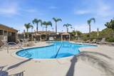 11149 Catarina Lane - Photo 39