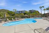 11149 Catarina Lane - Photo 41
