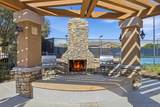 11149 Catarina Lane - Photo 45