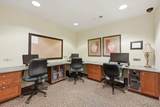 11149 Catarina Lane - Photo 48