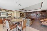 11149 Catarina Lane - Photo 49