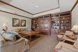 11149 Catarina Lane - Photo 50