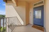11149 Catarina Lane - Photo 6