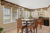 11149 Catarina Lane - Photo 51