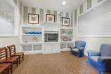 11149 Catarina Lane - Photo 52