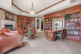 11149 Catarina Lane - Photo 53
