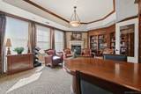11149 Catarina Lane - Photo 54