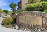 11149 Catarina Lane - Photo 56