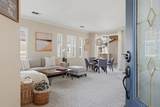 11149 Catarina Lane - Photo 7