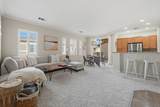 11149 Catarina Lane - Photo 8