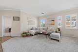 11149 Catarina Lane - Photo 9