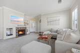 11149 Catarina Lane - Photo 10