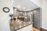 15293 Maturin Dr - Photo 11