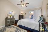 15293 Maturin Dr - Photo 17