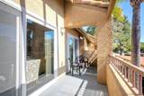15293 Maturin Dr - Photo 21