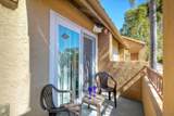 15293 Maturin Dr - Photo 22