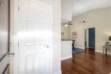 15293 Maturin Dr - Photo 23