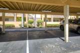 15293 Maturin Dr - Photo 24