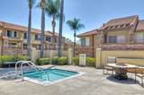 15293 Maturin Dr - Photo 26