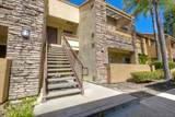 15293 Maturin Dr - Photo 4