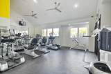 15293 Maturin Dr - Photo 31